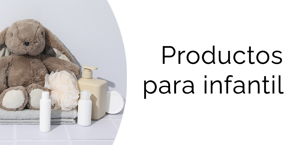 Nutrición deportiva en Farmacia Carmen Ortiz en Benacazón (Sevilla)