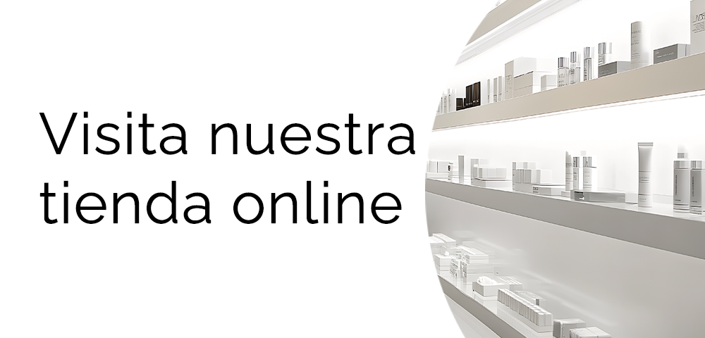 Suplemento nutricional en Farmacia Carmen Ortiz en Benacazón (Sevilla)