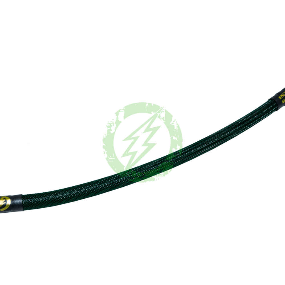 Connecteur Airsoft HPA Valken V12 - Neuf