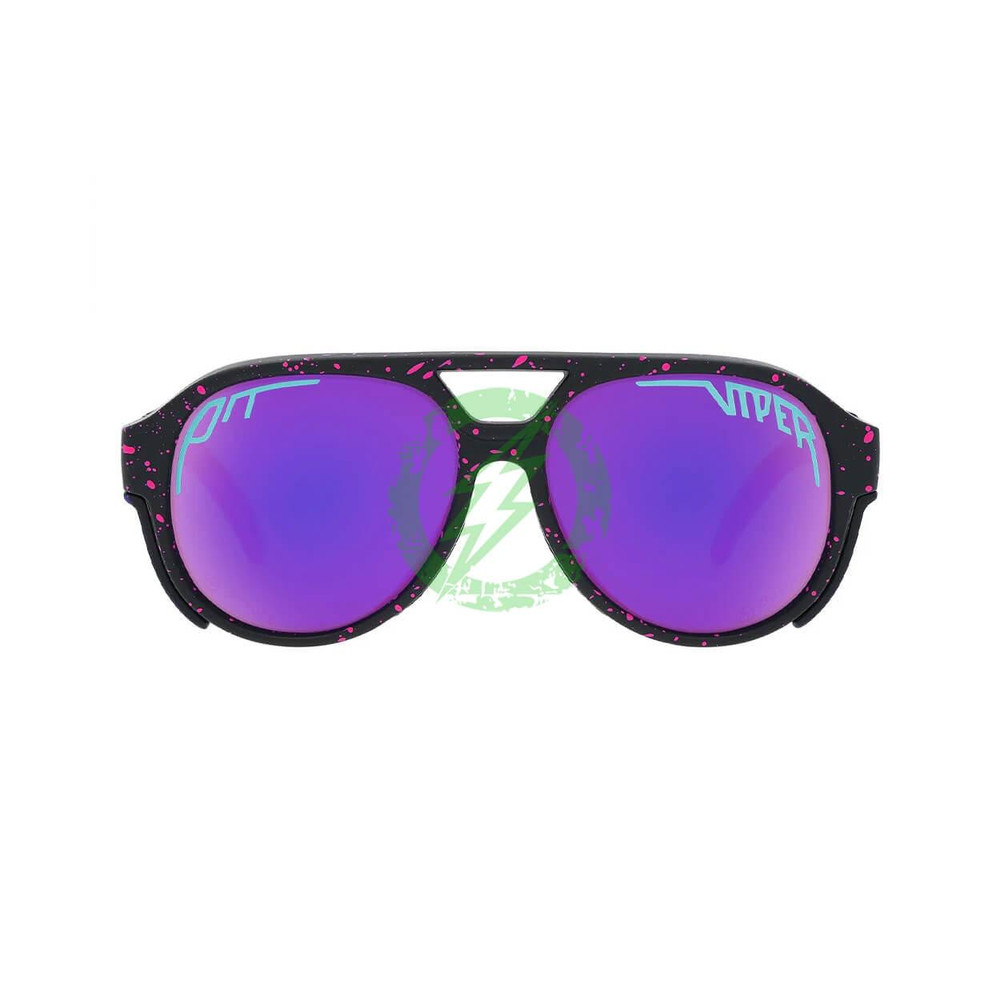 Pit Viper The Exciters Z87+