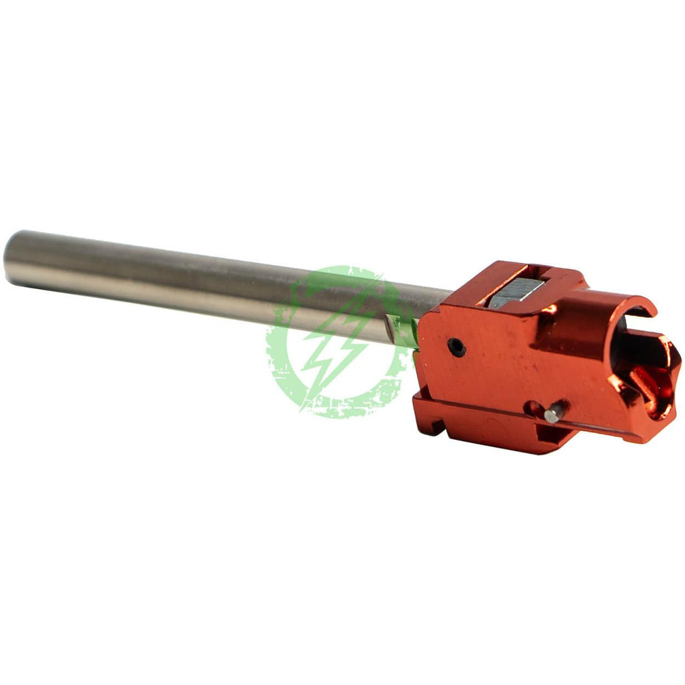 ブラッドオブサイヤン　コンプ 31291_source_1733220636.jpg