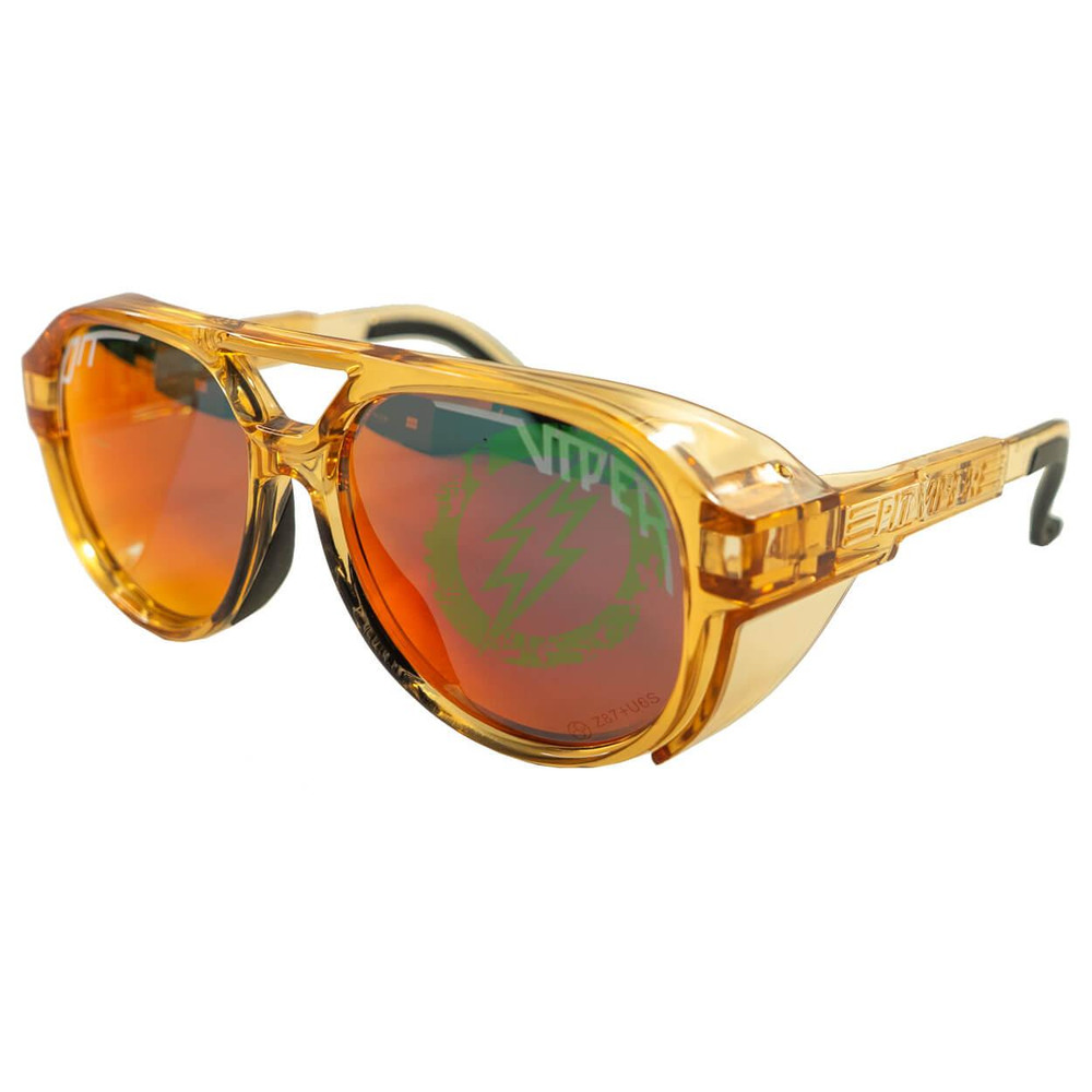 Pit Viper The Exciters Z87+