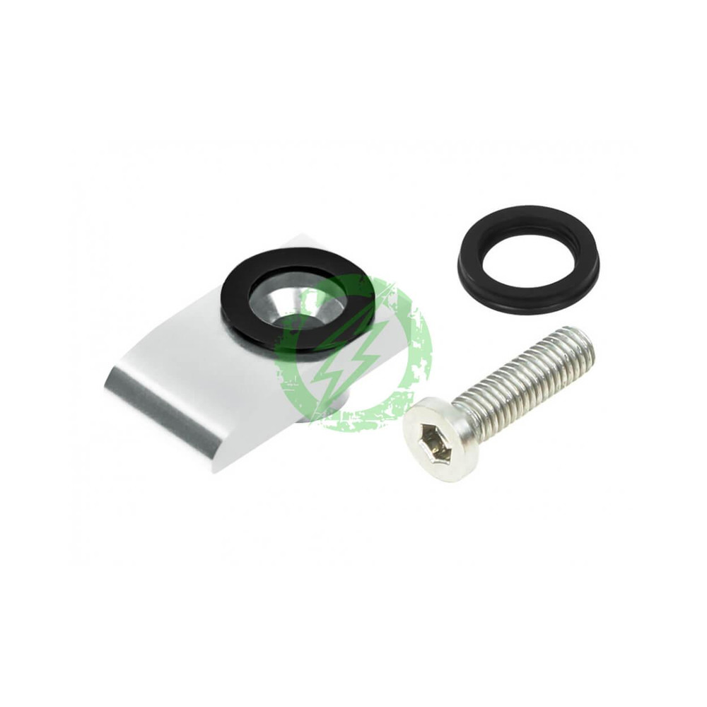 NexxSpeed CNC Aluminum Hammer Protection For TM Hi-CAPA