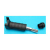 G&P - QD Raider Foregrip (Black) 