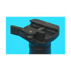  G&P - QD Raider Foregrip (Black) 