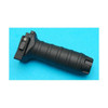  G&P - QD Raider Foregrip (Black) 