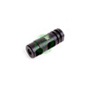  PTS - Griffin M4SD Muzzle Brake (CCW) 