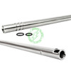  Krytac Prometheus 387mm EG 6.03mm Barrel for LVOA-C 