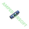  SHS - Lightened Fiber Reinforced Polymer Piston (15 Teeth) 