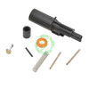 Umarex Elite Force Umarex | Elite Force KWA MP7 GBB Gun Rebuild Kit 