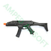 Action Sport Games (ASG) ASG Scorpion EVO HPA | CZ Scorpion EVO 3 A1 /w Inferno GEN2 