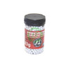 Action Sport Games (ASG) Action Sport Games .43g White Heavy Weight BBs 1000rd 