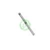 Action Sport Games (ASG) Action Sport Games Ultimate Spring M105 Green 345 fps 