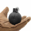  Enola Gaye EG67 Frag Grenade | Event / Field Only Pickup 