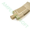 Umarex Elite Force Umarex | Elite Force Amoeba Tan AM4 GEN2 MidCap 
