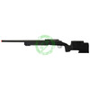Action Sport Games (ASG) Action Sport Games M40A3 Sniper Rifle Black SportLine 