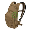 Condor Outdoor Condor - Hydration Pack (Coyote Brown) 