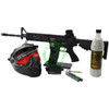 Amped Bundles Amped Bundle | G&G Carbine Starter Rifle Bundle 