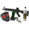 Amped Bundles Amped Bundle | G&G CQB Starter Rifle Bundle 