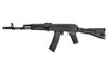  CYMA Sport AK74 Airsoft Rifle w/ Folding Polymer Stock CM047C 