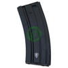 Umarex Elite Force Umarex | Elite Force Black M4 Airsoft Mag 300rd 