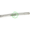  SHS - Upgrade Piano Wire AEG Main Spring (M150) 
