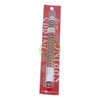  SHS - Upgrade Piano Wire AEG Main Spring (M160) 