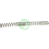  SHS - Upgrade Piano Wire AEG Main Spring (M160) 