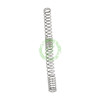  SHS - Upgrade Piano Wire AEG Main Spring (M160) 