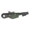  Asura Dynamics - Tactical AK Selector Lever for Airsoft AEGs 