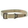 Condor Outdoor Condor Rigger Belt | S/M - L/XL | Multiple Colors 