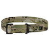 Condor Outdoor Condor Rigger Belt | S/M - L/XL | Multiple Colors 