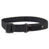 Condor Outdoor Condor Rigger Belt | S/M - L/XL | Multiple Colors 