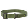 Condor Outdoor Condor Rigger Belt | S/M - L/XL | Multiple Colors 