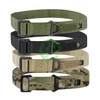 Condor Outdoor Condor Rigger Belt | S/M - L/XL | Multiple Colors 