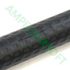  PTS - Griffin Armament M4SDII Mock Suppressor (GEN2 / Black) 