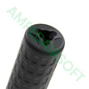  PTS - Griffin Armament M4SDII Mock Suppressor (GEN2 / Black) 