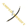 Amped Airsoft Amped Integral Grip Line Heavy Weave | IGL | HPA Grip Line 