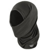 Condor Outdoor Condor - Multi-Wrap Face Wrap | All colors and Camos 