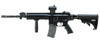 PolarStar Airsoft PolarStar UGS Universal Gas Stock Combo Kit | HPA Air Stock 