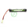 Rayze Power Rayze 7.4v 2500mah 15C Mini Tamiya Li-Ion Battery 