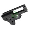  RETRO Arms - CNC Split Gearbox V2 | 8mm 