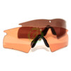  Oakley | SI Ballistic M Frame 3.0 Dark Bone Array 