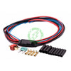  JeffTron | Active Brake II w/ Wiring 