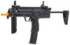 Umarex Elite Force Umarex | Elite Force HK MP7 A1 AEGs | VFC 