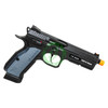 Action Sport Games (ASG) Action Sport Games CZ Shadow 2 GBB Pistol 