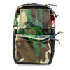  GMR Gear MiniMAP | Mission Adaptable Platform Backpack | MAP Pack 