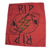  Amped Airsoft Dead Rag | Rest In Peace Logo 