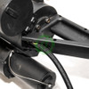 Amped Airsoft Classic Army Micro Gun Integral Grip Line | IGL 