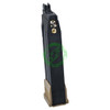  SIG Airsoft PROFORCE M17 GBB Airsoft Pistol Mag | Green Gas 